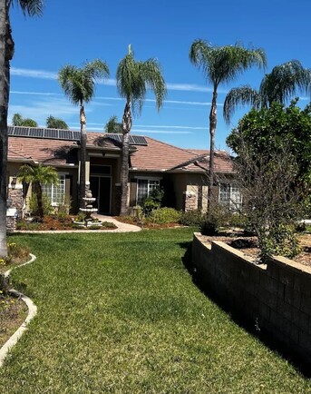 New York, Real Estate, SERGIO TAFOLLA, CENTURY 21 REALTY MASTERS