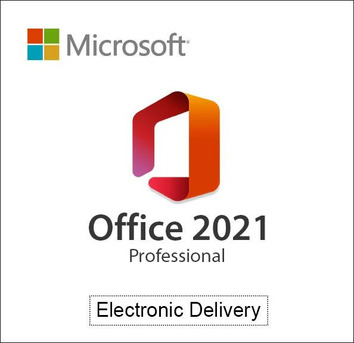 New York, Software, USD 439,  Download Microsoft Office 2021 Professional Plus