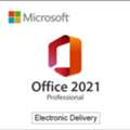 USD 439,  Download Microsoft Office 2021 Professional Plus