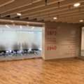 Premium Wall Graphics In Jacksonville By Jacksonville Signs & Graphics