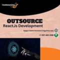 Outsource ReactJs Programmer | Outsource ReactJs Programming