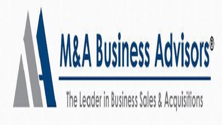 New York, Industrial Machinery, Business Advisor Orange County