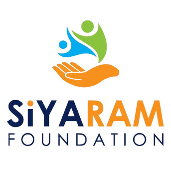 Ahmedabad, Help, Support Siyaram Foundation For Social Welfare