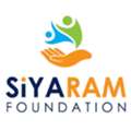Support Siyaram Foundation For Social Welfare