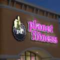 Custom Commercial Outdoor Building Signs In Jacksonville By Jacksonville Signs & Graphics