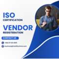 ISO Certification 9001, 14001, 45001 & Vendor Registeration Services In Saudi Arabia
