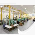 Plastic Injection Molding Service