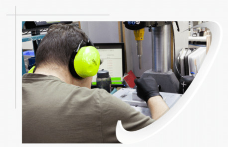 Montreal, Business, Plastic Injection Molding Service