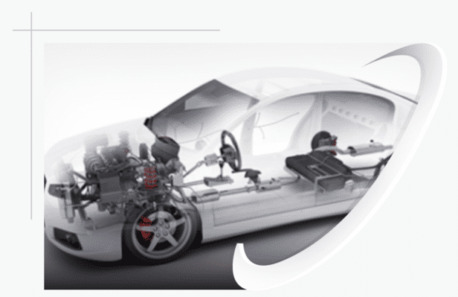 Montreal, Business, Plastic Injection Molding Service