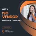 ISO Certification 9001, 14001, 45001 & Vendor Registeration &ndash; Complete Solutions KSA