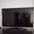 SAR 350,  Tv Led 32" Samsung
