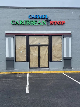 New York, Business, Premium Channel Letters In Jacksonville By Jacksonville Signs & Graphics
