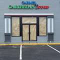 Premium Channel Letters In Jacksonville By Jacksonville Signs & Graphics