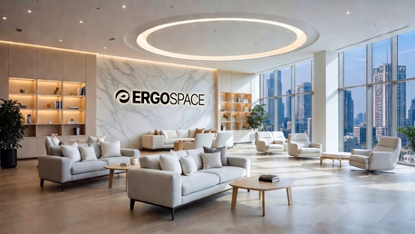 Dubai, Furniture, AED 500,  Buy Office Furniture Dubai | Call Now For Best Deals UAE | Ergospace