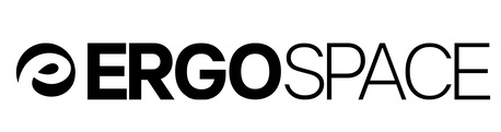 Dubai, Furniture, AED 500,  Buy Office Furniture Dubai | Call Now For Best Deals UAE | Ergospace