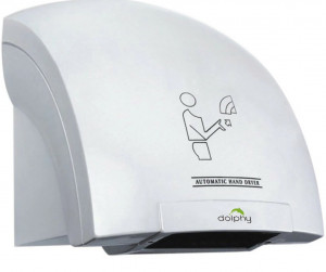 Sydney, Baby & Kid Stuff, Stay Hygienic With A Commercial Hand Dryer In Australia