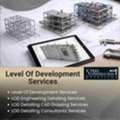 Level Of Development Services &ndash; New York City&rsquo;s Top BIM Team