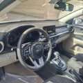 SAR 1,  Kia Cerato,  2020,  Automatic,  195000 KM,