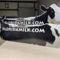 Business Signs In Jacksonville | Custom Business Signs By Jacksonville Signs & Graphics