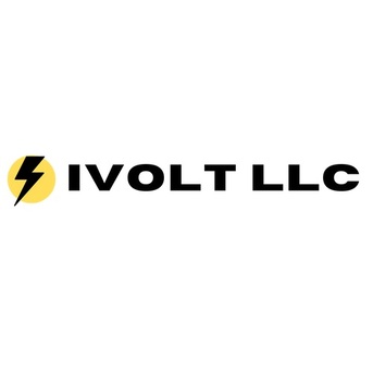 New York, Business Partners, IVOLT Electrician