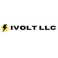 IVOLT Electrician