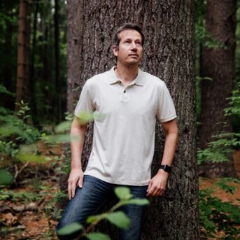 New York, Health, Find Clarity With An Experienced Metamorphosis Coach