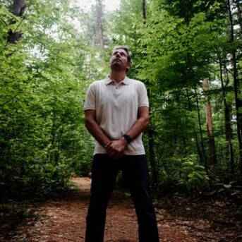 New York, Health, Find Clarity With An Experienced Metamorphosis Coach