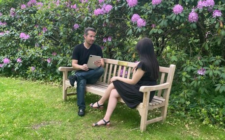 New York, Health, Find Clarity With An Experienced Metamorphosis Coach