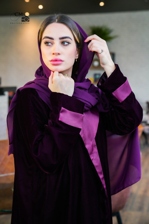 Jeddah, Photography, Photography And Videography