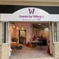 Custom Storefront Signs Jacksonville | Eye-Catching Business Signage Solutions