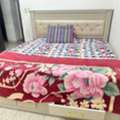 Newly Purchased Used Household Items For Sale