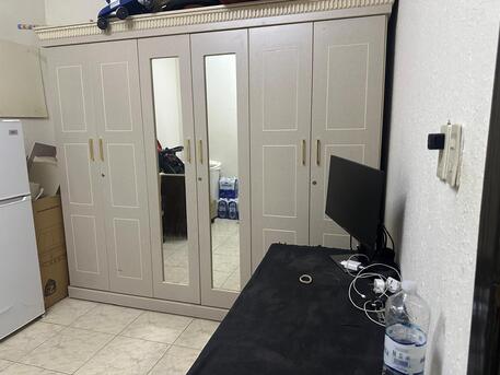 Thuqbah, Household Items, Newly Purchased Used Household Items For Sale