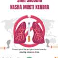 Trusted De-Addiction Centre In Indore For Complete Recovery