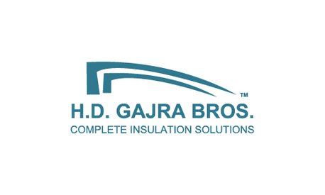 Mumbai, Materials, H.D. Gajra Bros.