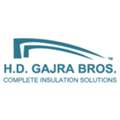 H.D. Gajra Bros.