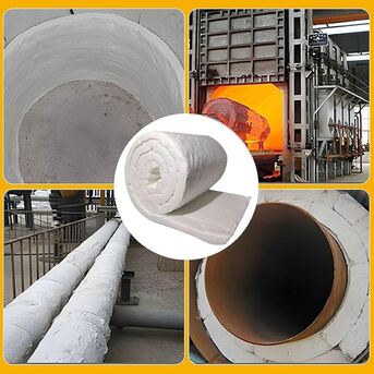 Mumbai, Materials, H.D. Gajra Bros.