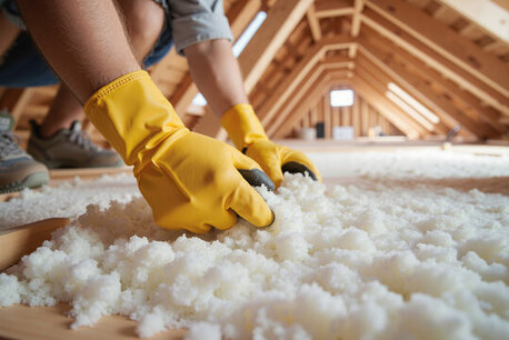 Mumbai, Materials, H.D. Gajra Bros.