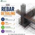 ​Rebar Detailing Services In Vancouver
