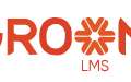 Corporate LMS In Noida