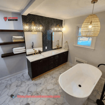 New York, Business, Professional Renovation Services In Monmouth County NJ | Advanced Renovate