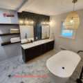 Professional Renovation Services In Monmouth County NJ | Advanced Renovate