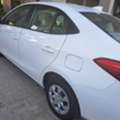 BHD 03350,  Toyota Yaris 2019 Model For Sale,  2019,  Automatic,  00000 KM,  Toyota Yaris Model  For Sale