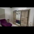 SAR 15000/year,  Furnished,  2 BR,  3 Bedroom Hall Kitchen 2 Bathroom Apartment