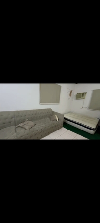 Riyadh, Apartments, Flats, Houses & Villas, SAR 15000/year,  Furnished,  2 BR,  3 Bedroom Hall Kitchen 2 Bathroom Apartment