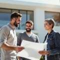 Experienced Altadena Home Builders For Quality Custom Construction