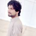 Driver سائق