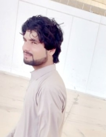 Al Hamadaniyyah, Job Seekers, Driver سائق