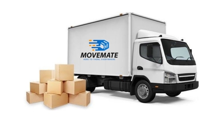 Melbourne, Labor/Moving, Best House Removalists In Melbourne &mdash; Choose Movemate Australia