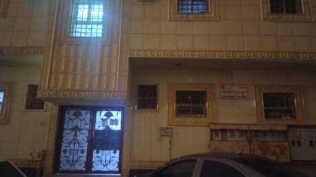 Riyadh, Apartments, Flats, Houses & Villas, SAR 1625/month,  2 BR,  A 2BHK  Flat Is Available