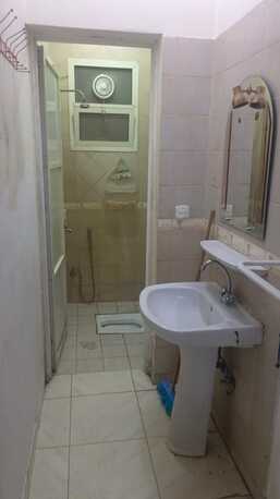 Riyadh, Apartments, Flats, Houses & Villas, SAR 1625/month,  2 BR,  A 2BHK  Flat Is Available